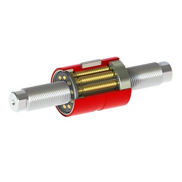 RV / HRV - Satellite Roller Screws